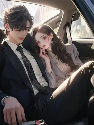 欲指的是什么生肖