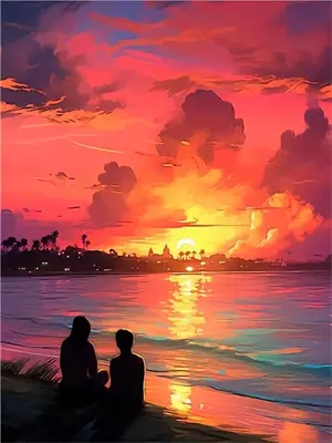我的姐姐天下第二王语跃