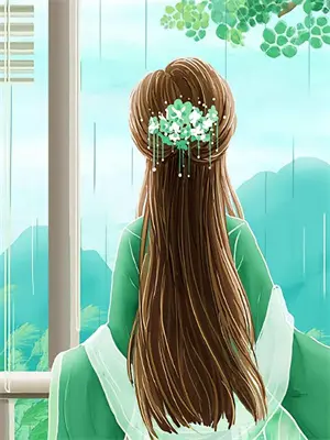 妖后的小太监gl无防盗章节