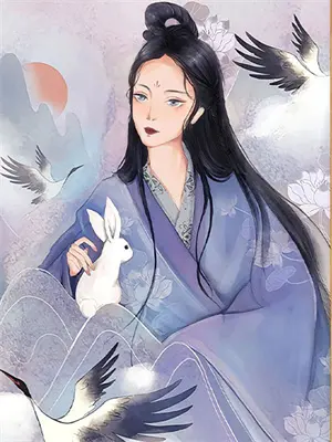 前任攻略计划[快穿]下载