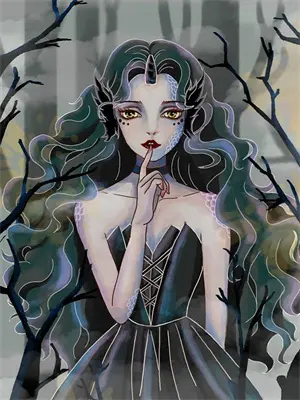 花重锦官城完整版+结局