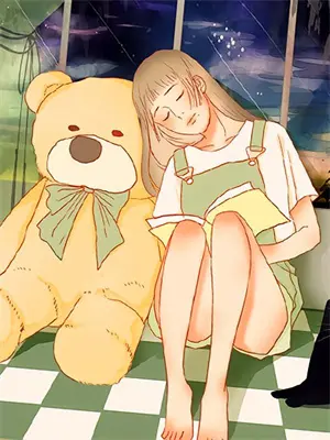 衣我以其衣,食我以其食原文