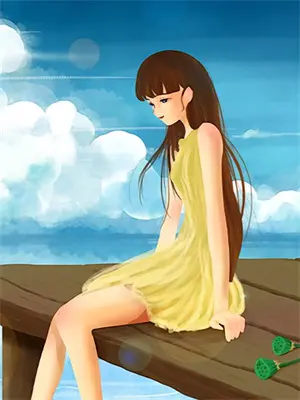 被死对头勾出易感期完整版百度网盘
