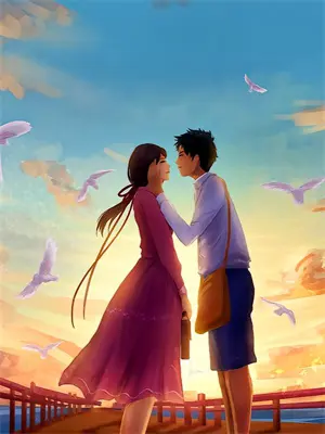 《和冷上司火热一夜后》