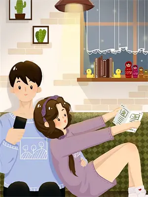 空花是什么意思花生