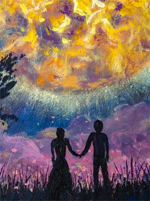 极乐之源什么意思