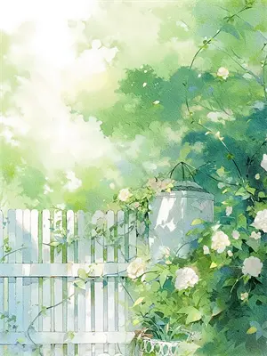 炮灰太甜了怎么办免费阅读