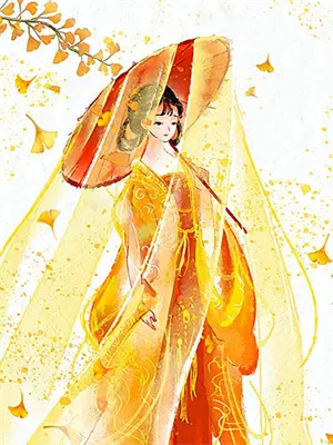 灌篮高手东映授权手游