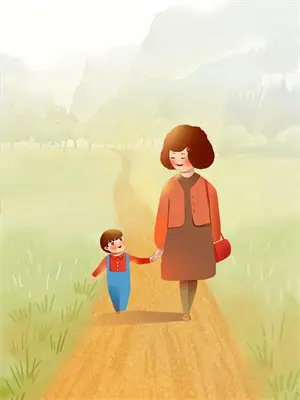 小说《春香》全文阅读