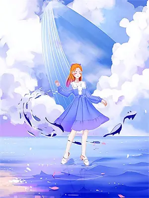 江医生我还有救吗祝苒