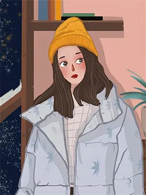 《偷来的八年》