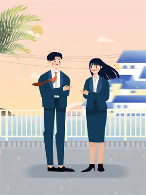 吸血鬼女皇动漫