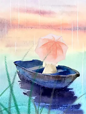 盖世双谐讲的是什么