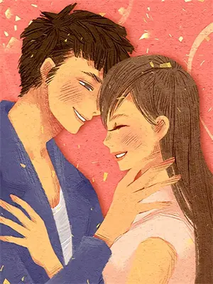 脑洞很大的意思是什么