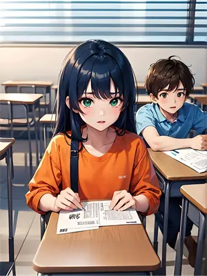 幸福魔方生母养母最后结果