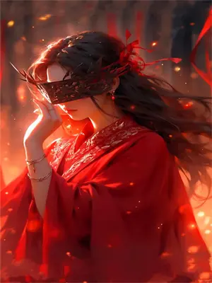 蝴蝶骨漂亮