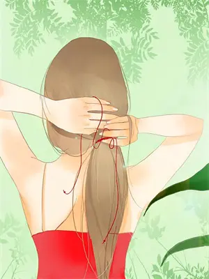 有没有短篇小说的软件