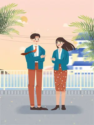 010854持仓