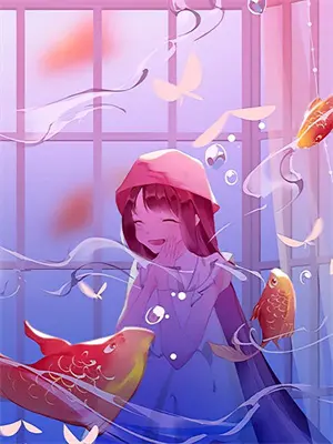 迷途之反打一生肖