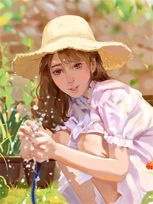 第三者插足英文怎么说