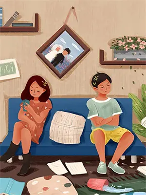 男神总拉我上热搜百度云