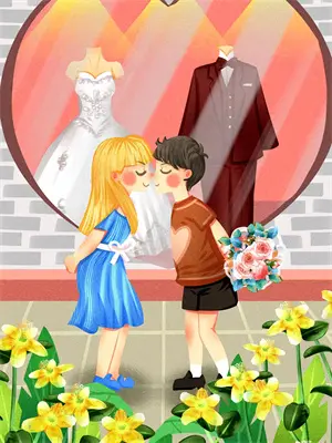 漠北十八勇士小说