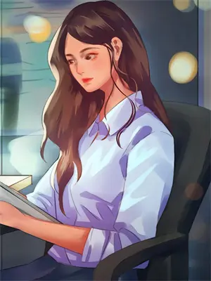 千秋我为凰TXT百度网盘资源