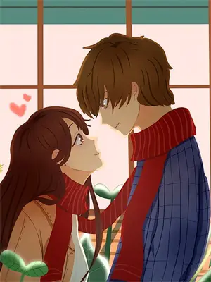 我在星际当万人迷