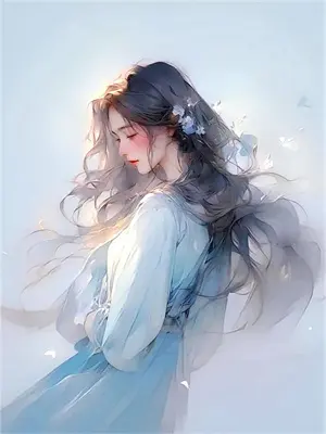 男朋友和闺蜜睡了觉可以原谅吗知乎