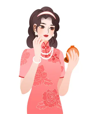 追星逐月动漫免费阅读