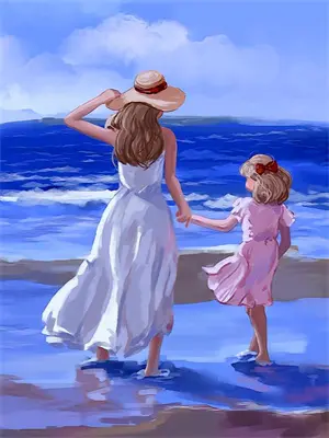 女尊之种田养夫