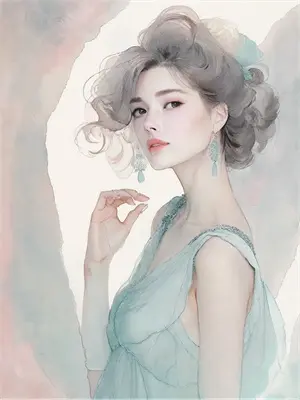 戏子多情哪首歌曲好听