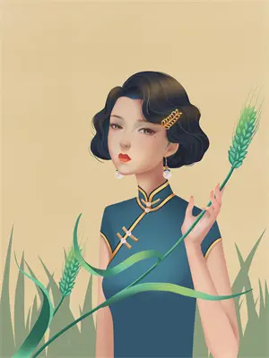 兄控小说排行榜前十名