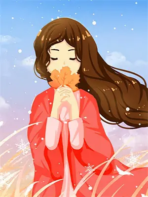 清欢论by清欢全文阅读