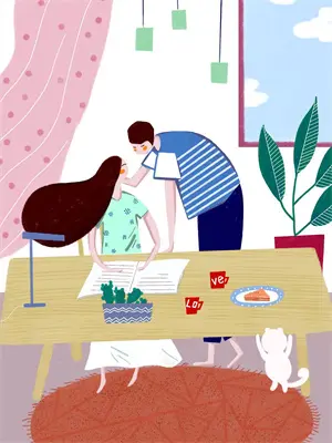 熟女是骂人的吗
