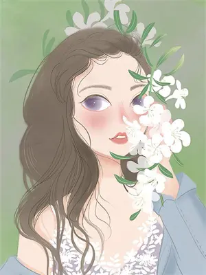 脚踏三条船漫画