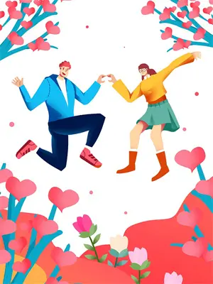 《反派变成白月光【快穿】》