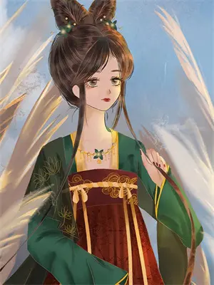 唐思雨邢烈寒免费阅读最新章节