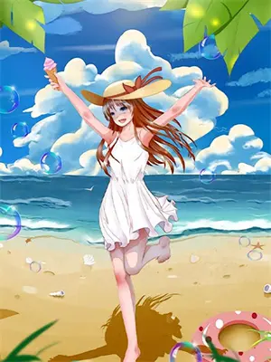 弟弟是个病娇怎么办 小说