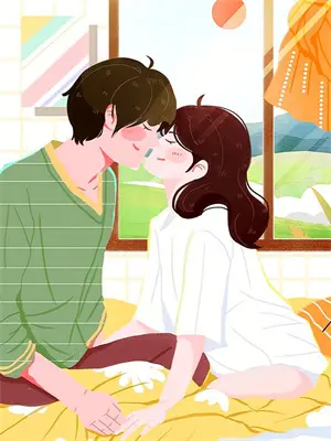 室友他是直男斩剧情