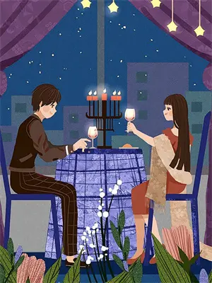 小美人鱼靠综艺