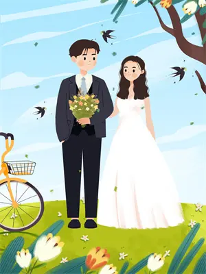 快穿扮演npc的日常百度云网盘