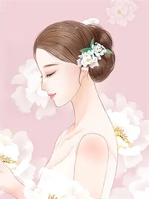 女子高中校长张桂梅校训