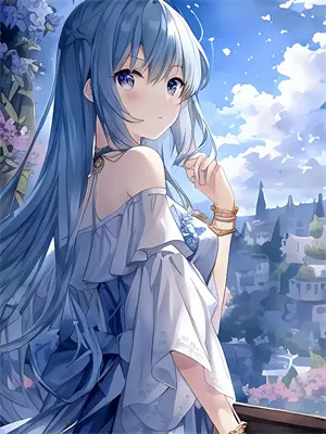 被格林德沃看中的我去霍格沃茨笔趣阁