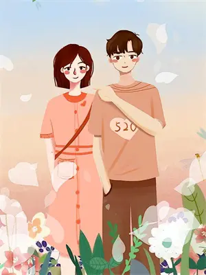 姆巴佩c罗偶像图