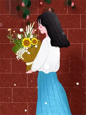 修罗君子 无措仓皇