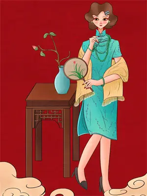 老衲要还俗漫画为什么不更新了