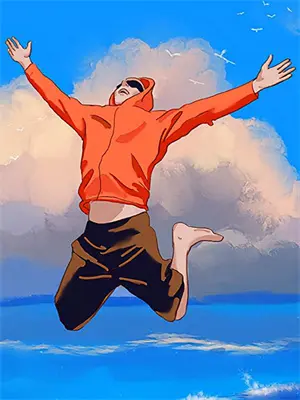 为什么我的罪恶都市没有国语