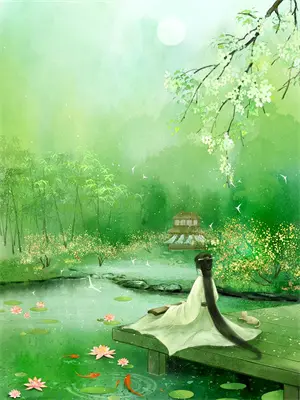 别闹小说