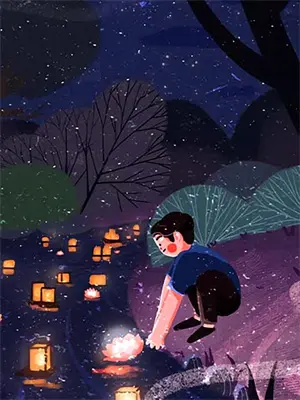 逍遥小贵婿百度百科